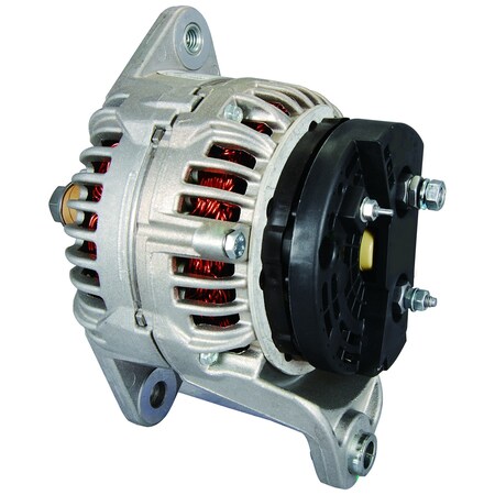 Wai Global ALTBO IRIF 200A 12V 12881N